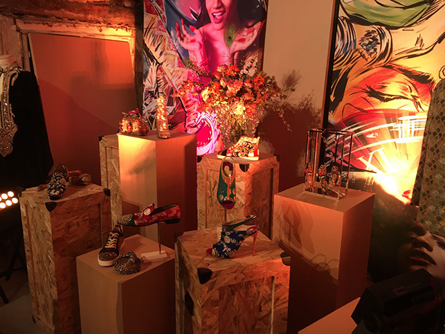 prestation meeting alain juppé