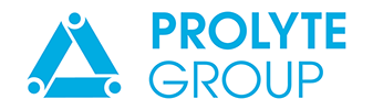 prolyte group